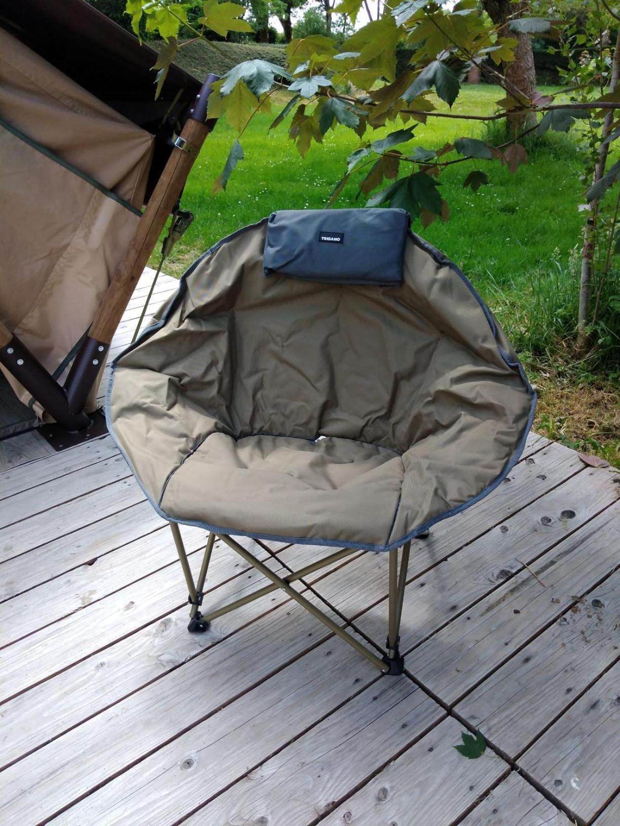 Camping Les Tournesols Sille-le-Guillaume Bagian luar foto